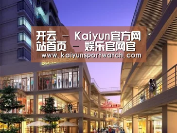 案例展示一