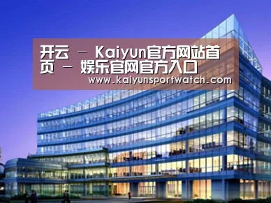 案例展示五